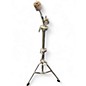 Used Ludwig Cymbal Stand Cymbal Stand