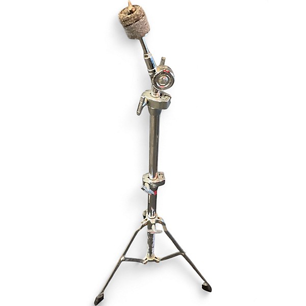 Used Ludwig Cymbal Stand Cymbal Stand