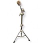 Used Ludwig Cymbal Stand Cymbal Stand