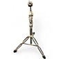 Used Rodgers Cymbal Stand Cymbal Stand thumbnail