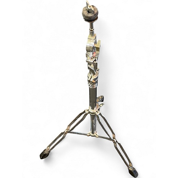 Used Rodgers Cymbal Stand Cymbal Stand