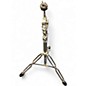Used Rodgers Cymbal Stand Cymbal Stand