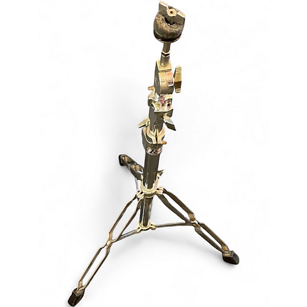 Used Rodgers Cymbal Stand Cymbal Stand
