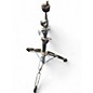 Used Rodgers Cymbal Stand Cymbal Stand