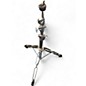 Used Rodgers Cymbal Stand Cymbal Stand