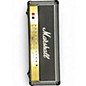Used Marshall TSL60 JCM2000 Tube Guitar Amp Head thumbnail
