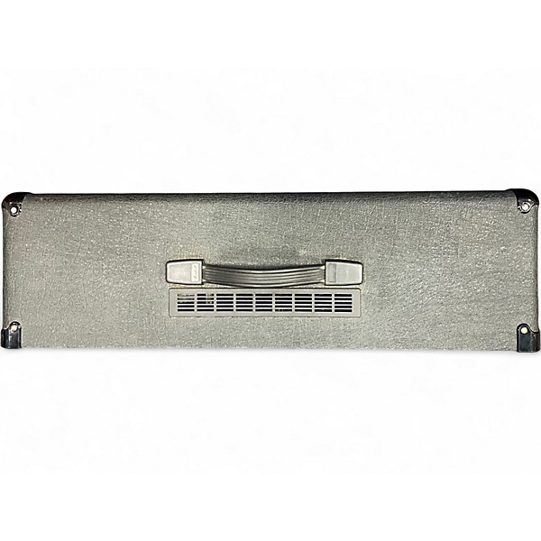 Used Marshall TSL60 JCM2000 Tube Guitar Amp Head