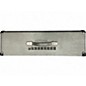Used Marshall TSL60 JCM2000 Tube Guitar Amp Head
