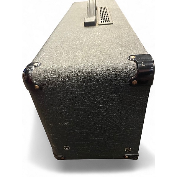 Used Marshall TSL60 JCM2000 Tube Guitar Amp Head