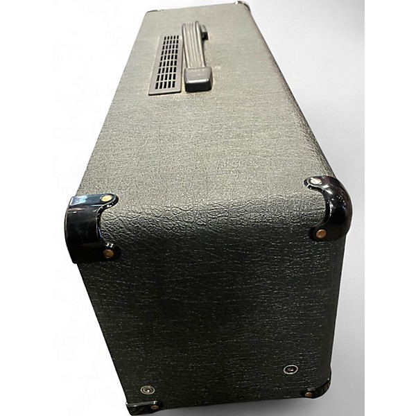 Used Marshall TSL60 JCM2000 Tube Guitar Amp Head