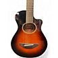 Used Yamaha APXT2 2 Color Sunburst Acoustic Electric Guitar thumbnail