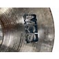 Used MEINL 20in MCS Series Medium Ride Cymbal