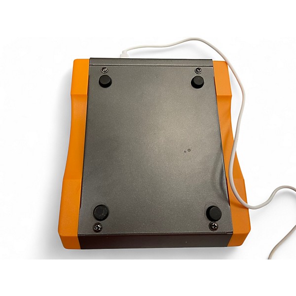 Used Professional MIXING CONSOLE SERIES Powered Mixer