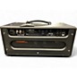 Used Bad Cat HOT CAT 30 HEAD Tube Guitar Amp Head