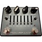 Used Darkglass MICROTUBES X ULTRA Bass Effect Pedal thumbnail