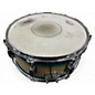 Used TAMA 14in SUPERSTAR CLASSIC SAPPHIRE FADE Drum thumbnail