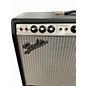 Used Fender 1968 Custom Deluxe Reverb 22W 1x12 Tube Guitar Combo Amp