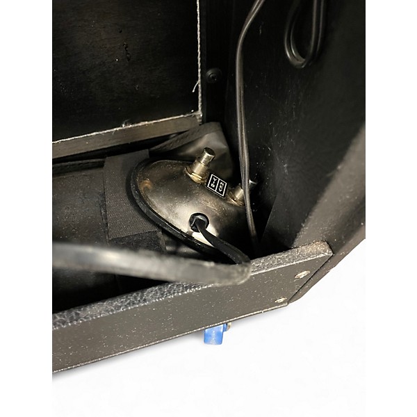 Used Fender 1968 Custom Deluxe Reverb 22W 1x12 Tube Guitar Combo Amp