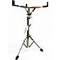 Used Majestic Snare Stand Snare Stand thumbnail
