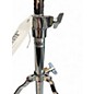 Used Majestic Snare Stand Snare Stand