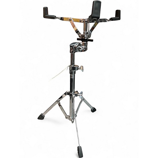 Used Majestic Snare Stand Snare Stand