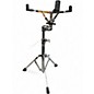 Used Majestic Snare Stand Snare Stand