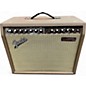 Used Fender Acoustasonic 30 DSP Acoustic Guitar Combo Amp thumbnail