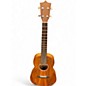 Used Martin T1K Tenor Natural Ukulele thumbnail