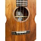 Used Martin T1K Tenor Natural Ukulele