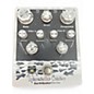 Used EarthQuaker Devices Interstellar Orbiter Effect Pedal thumbnail