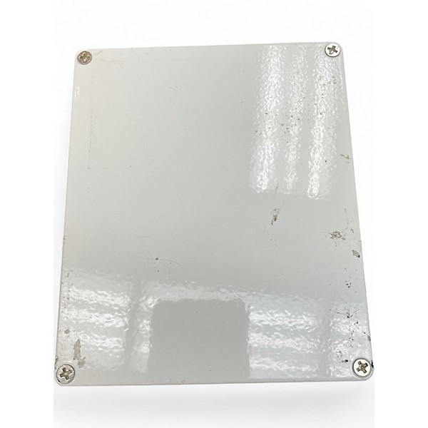 Used EarthQuaker Devices Interstellar Orbiter Effect Pedal