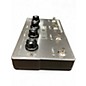 Used TC Electronic Ditto X4 Looper Pedal