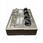 Used TC Electronic Ditto X4 Looper Pedal