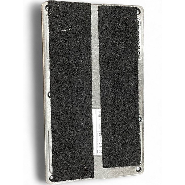 Used TC Electronic Ditto X4 Looper Pedal