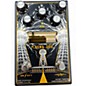 Used Third Man Plasma Coil Effect Pedal thumbnail