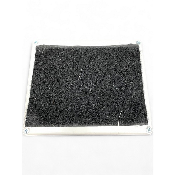 Used Electro-Harmonix Superego+ Synth Effect Processor