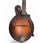 Used The Loar LM310F BOURBON BURST Mandolin thumbnail