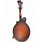 Used The Loar LM310F BOURBON BURST Mandolin