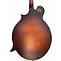 Used The Loar LM310F BOURBON BURST Mandolin