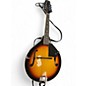 Used Stadium STM1 2 Tone Sunburst Mandolin thumbnail