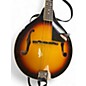 Used Stadium STM1 2 Tone Sunburst Mandolin