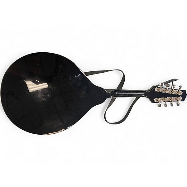 Used Stadium STM1 2 Tone Sunburst Mandolin