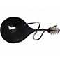 Used Stadium STM1 2 Tone Sunburst Mandolin