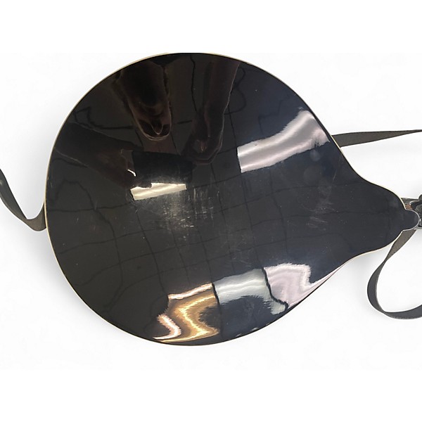 Used Stadium STM1 2 Tone Sunburst Mandolin