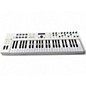 Used Arturia Keylab 49 Key MIDI Controller thumbnail