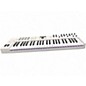 Used Arturia Keylab 49 Key MIDI Controller