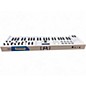 Used Arturia Keylab 49 Key MIDI Controller