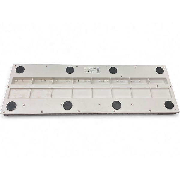 Used Arturia Keylab 49 Key MIDI Controller