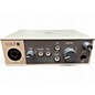 Used Universal Audio Volt 1 Audio Interface thumbnail