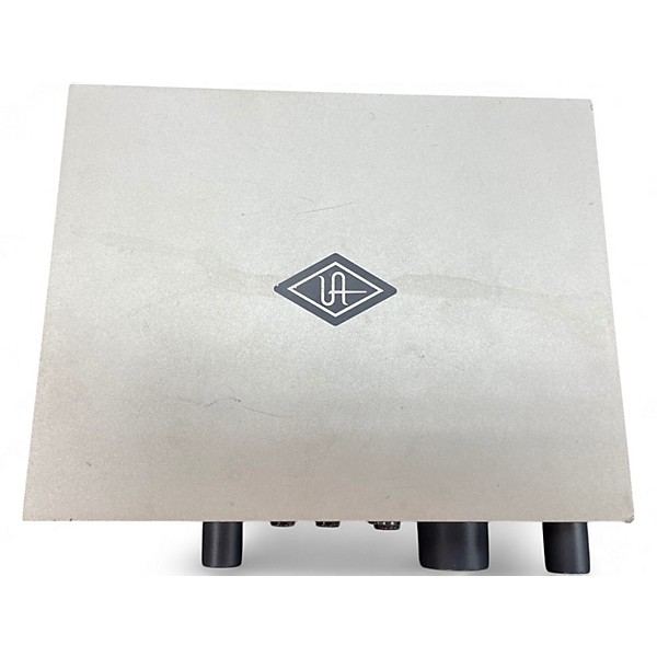 Used Universal Audio Volt 1 Audio Interface